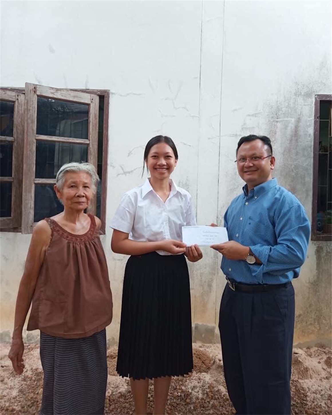 f:id:AkahigeACEC:20200621143102j:image f:id:AkahigeACEC:20200621143102j:image