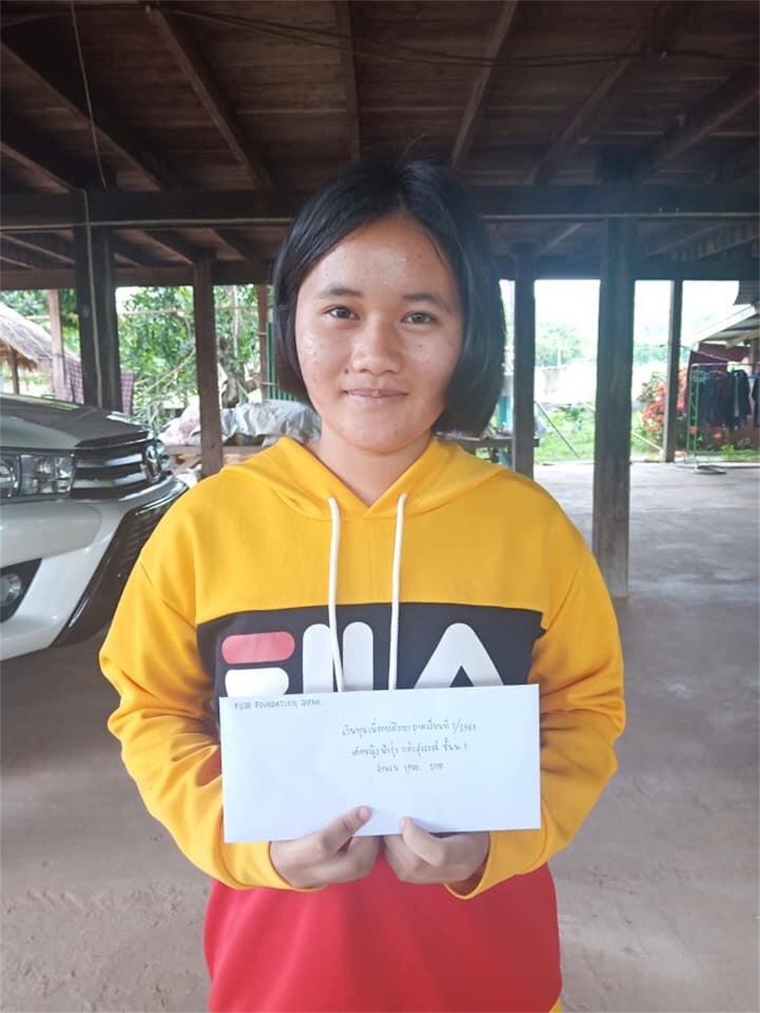 f:id:AkahigeACEC:20200621143110j:image f:id:AkahigeACEC:20200621143110j:image