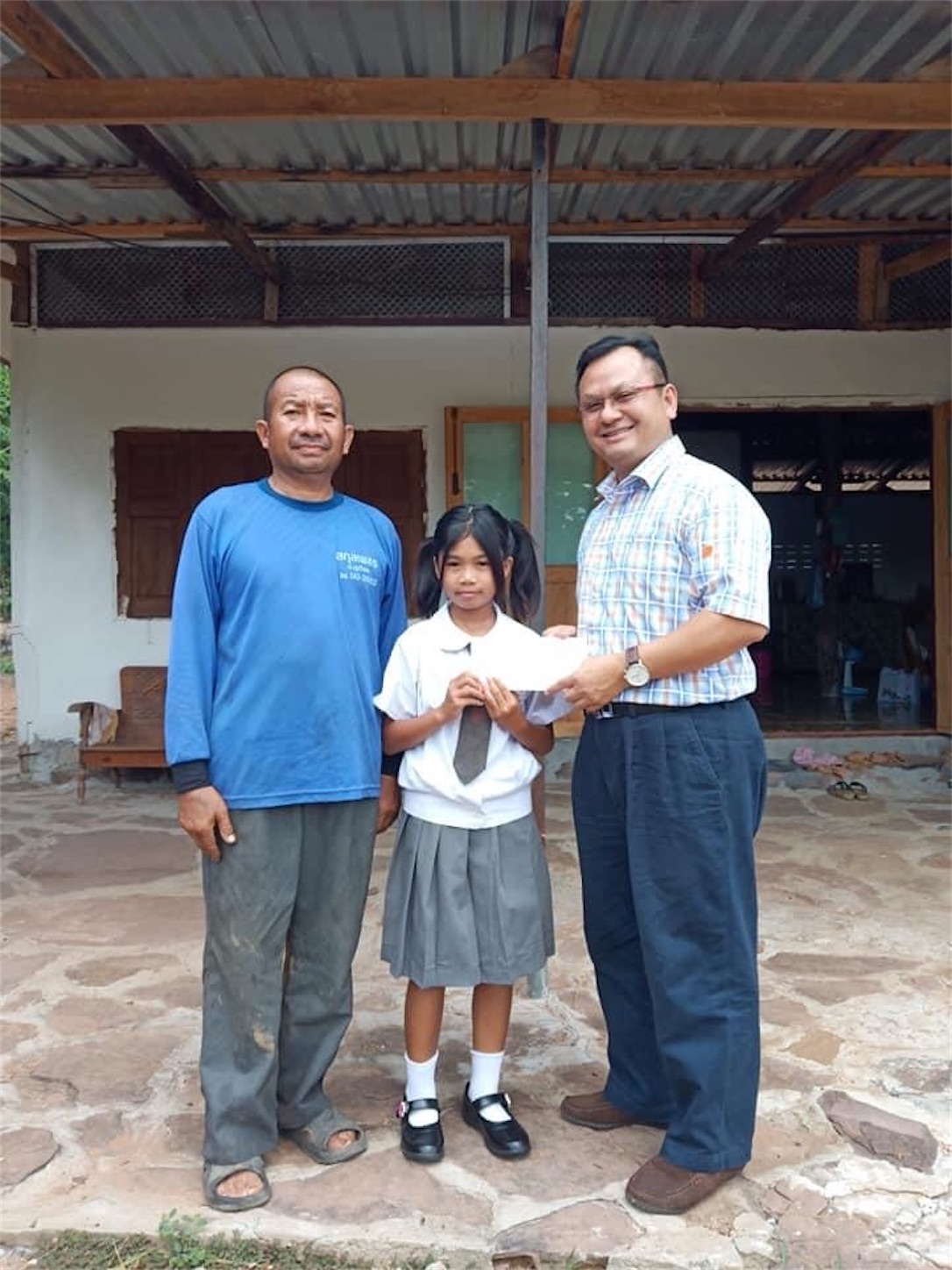 f:id:AkahigeACEC:20200621214518j:image f:id:AkahigeACEC:20200621214518j:image