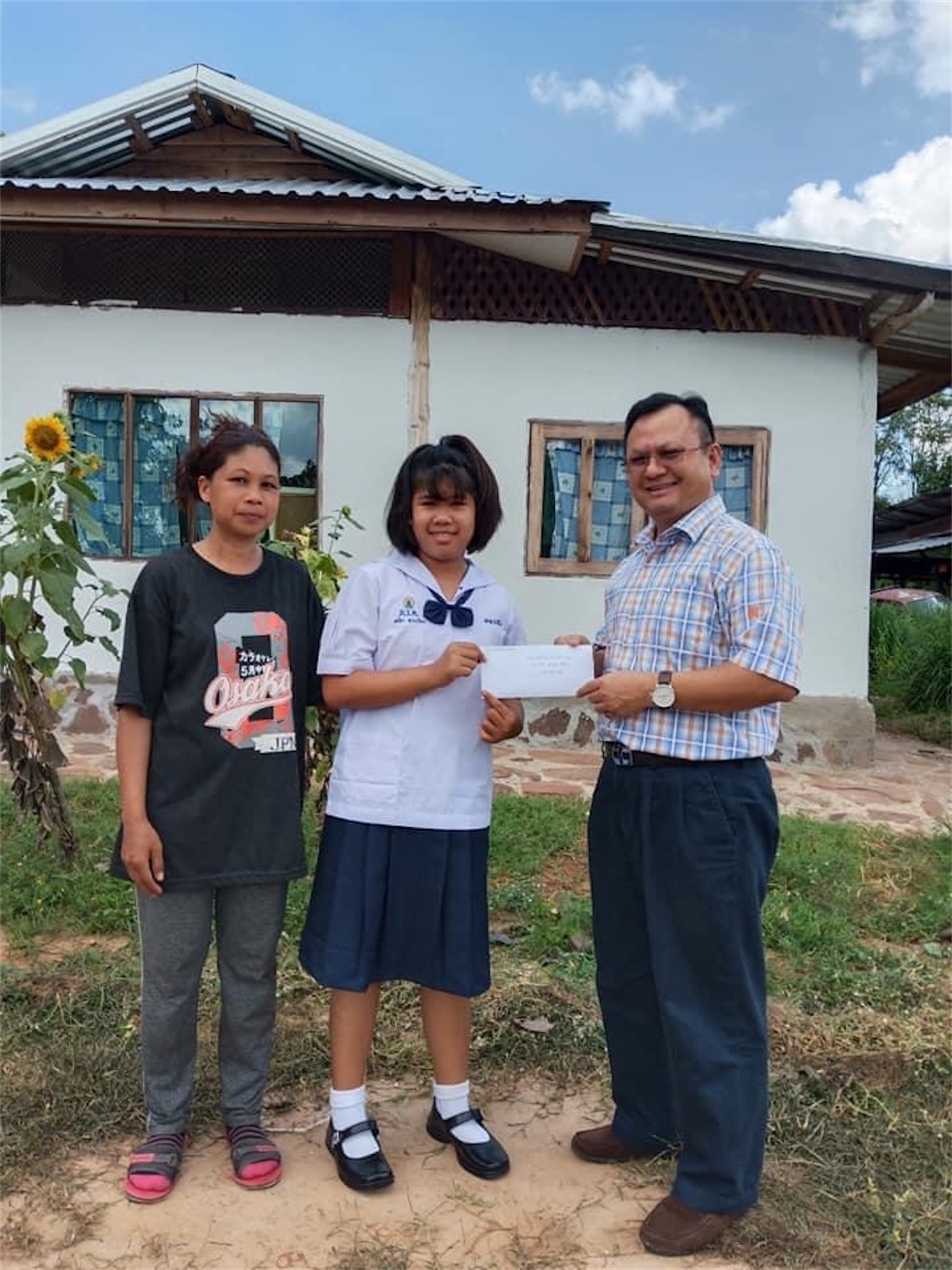 f:id:AkahigeACEC:20200621214535j:image f:id:AkahigeACEC:20200621214535j:image