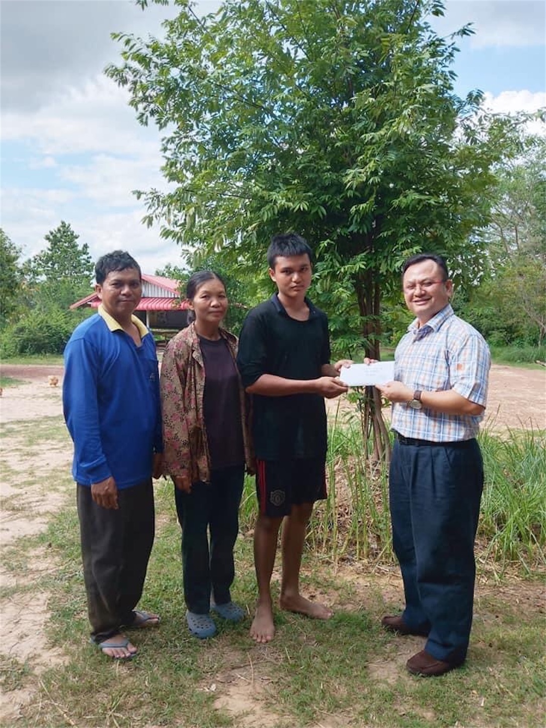 f:id:AkahigeACEC:20200621214557j:image f:id:AkahigeACEC:20200621214557j:image