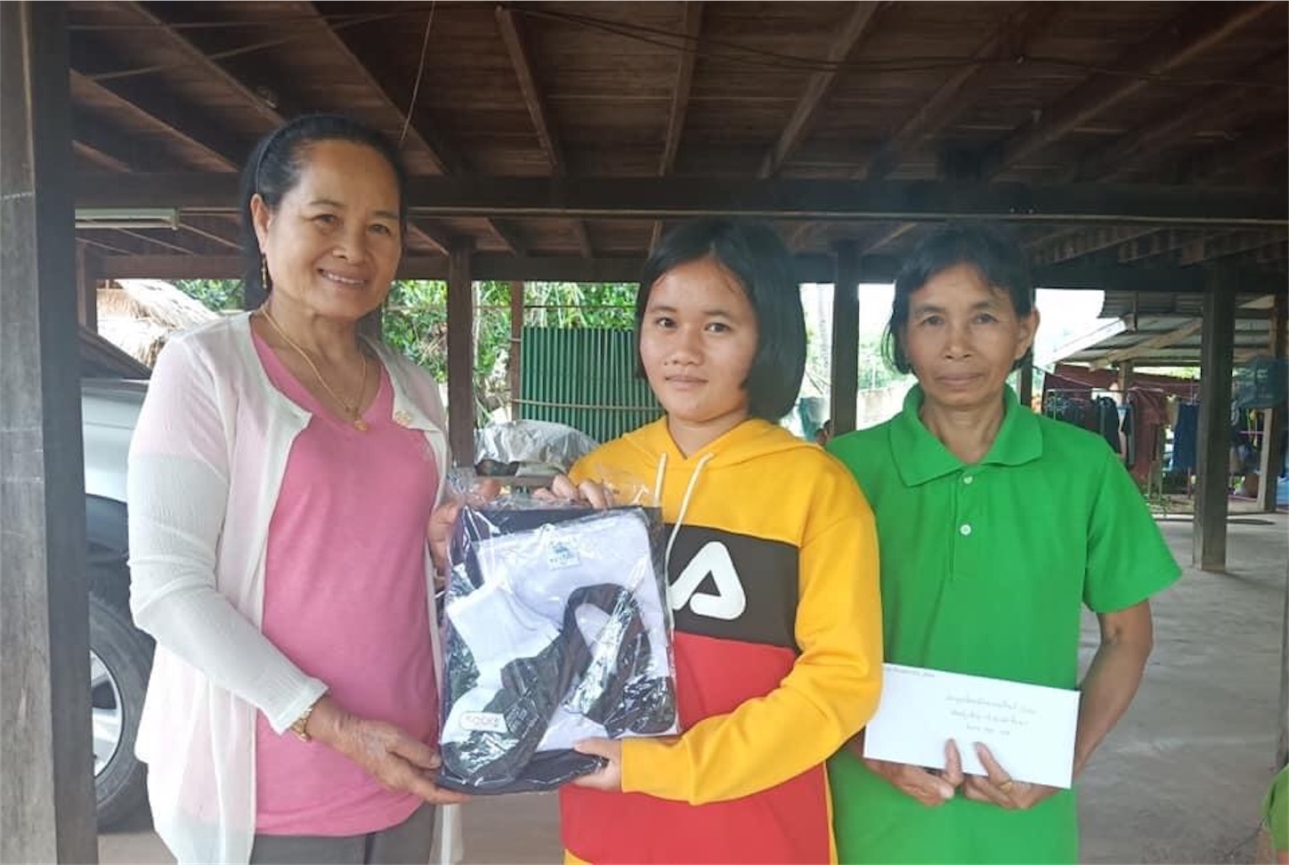 f:id:AkahigeACEC:20200621215012j:image f:id:AkahigeACEC:20200621215012j:image