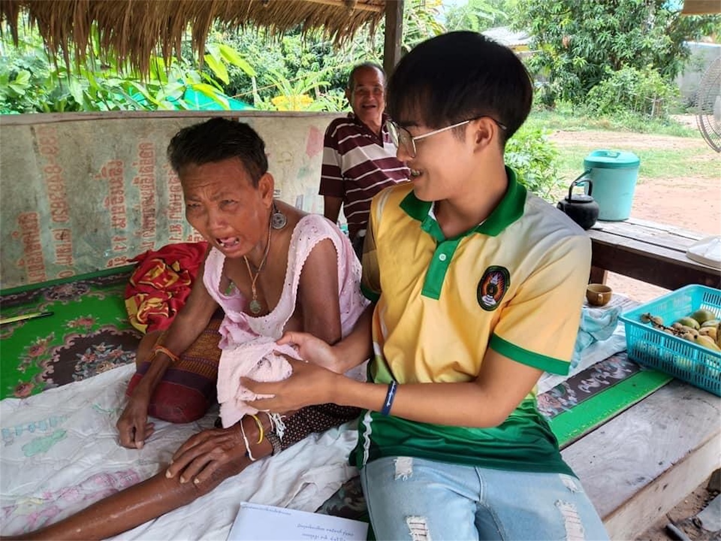 f:id:AkahigeACEC:20200621220701j:image f:id:AkahigeACEC:20200621220701j:image