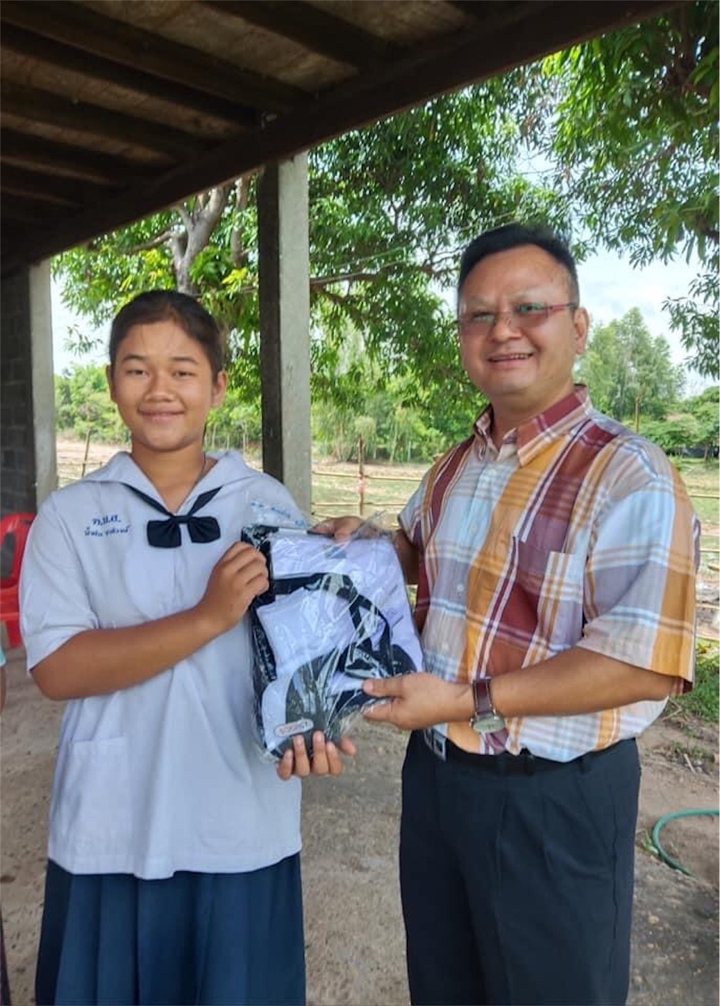 f:id:AkahigeACEC:20200621220714j:image f:id:AkahigeACEC:20200621220714j:image