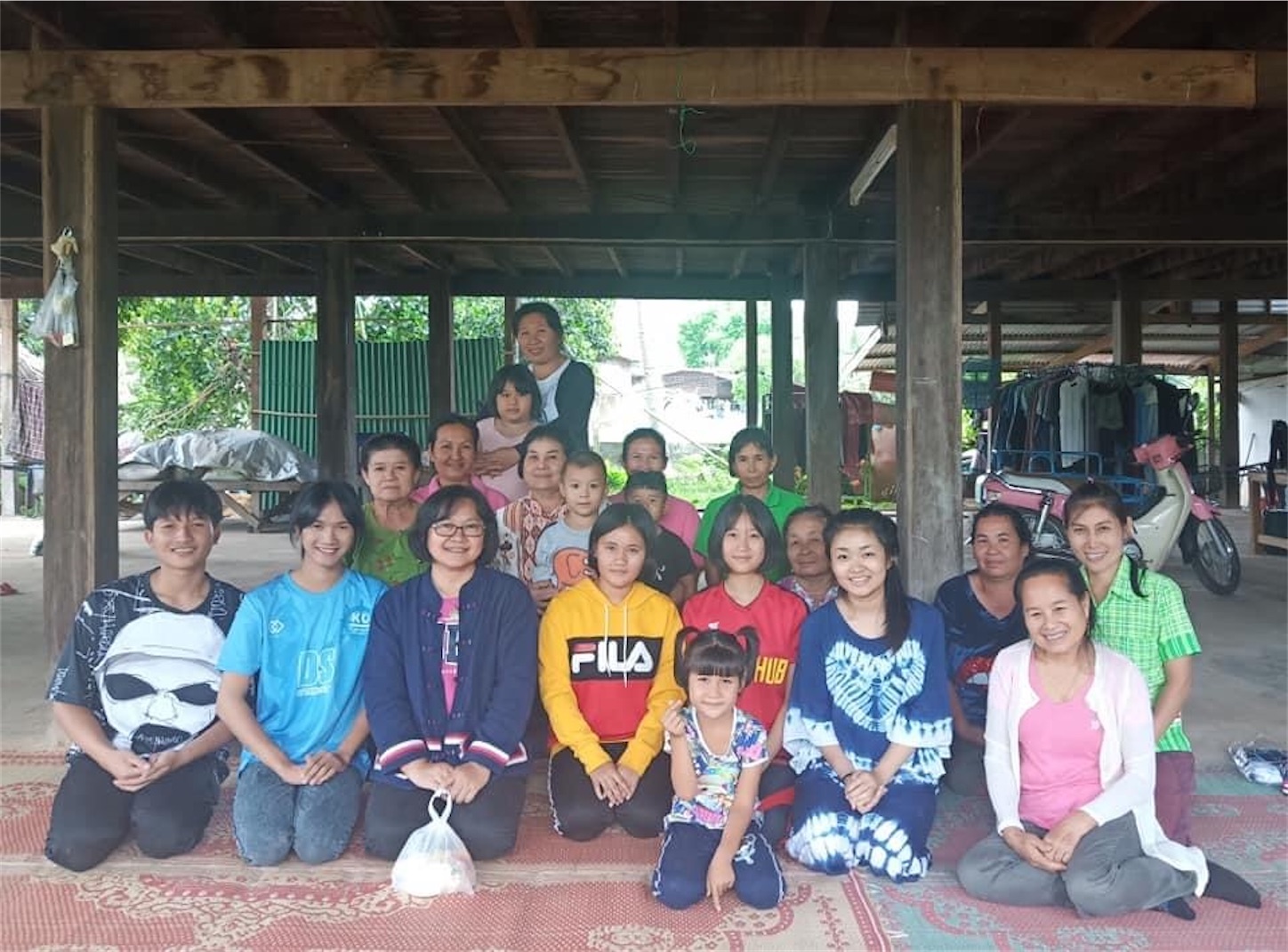 f:id:AkahigeACEC:20200621221421j:image f:id:AkahigeACEC:20200621221421j:image