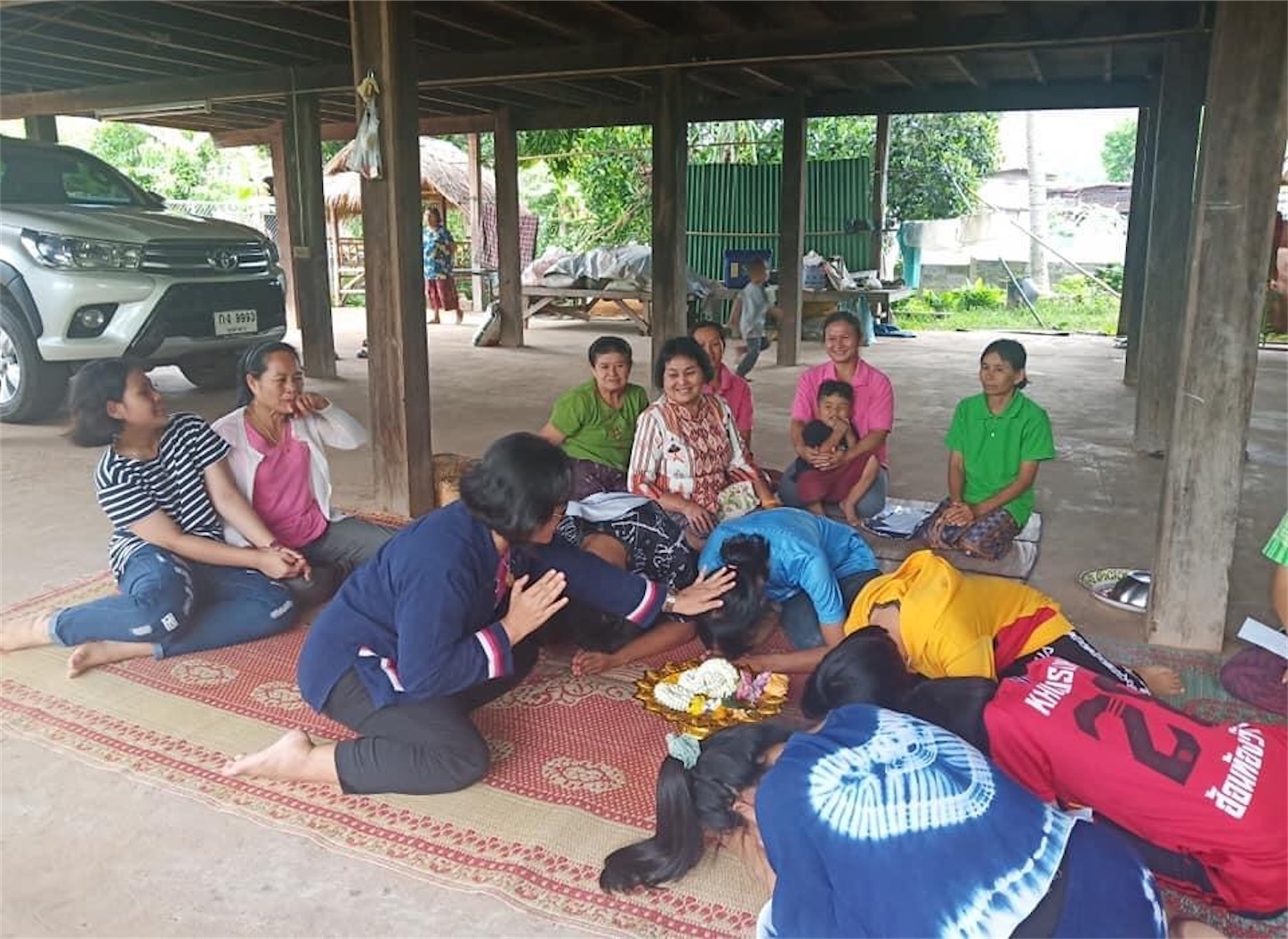 f:id:AkahigeACEC:20200621221425j:image f:id:AkahigeACEC:20200621221425j:image