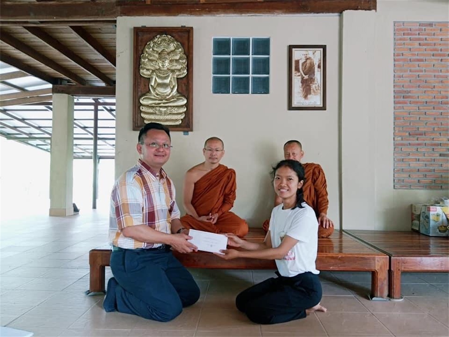 f:id:AkahigeACEC:20200621221540j:image f:id:AkahigeACEC:20200621221540j:image