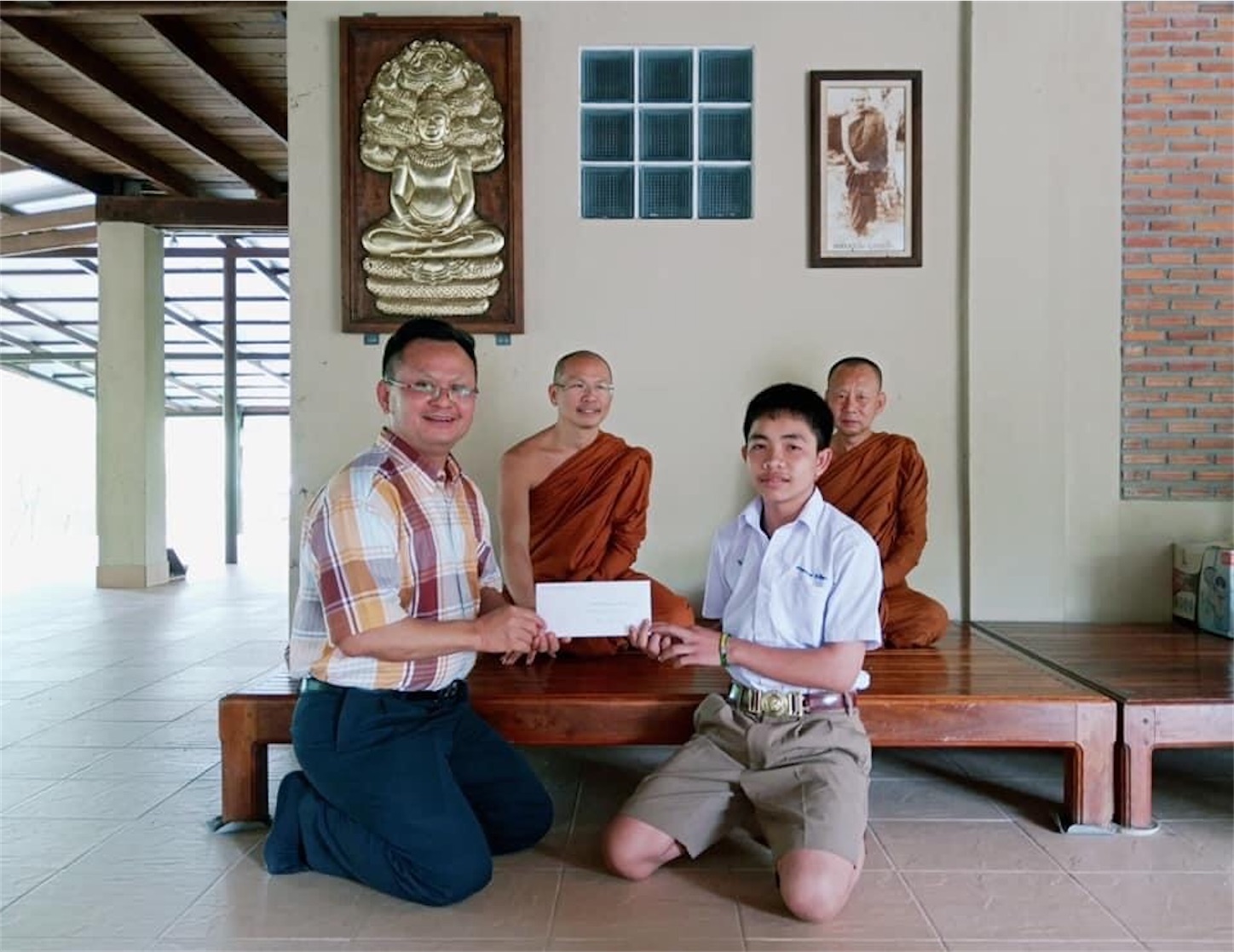 f:id:AkahigeACEC:20200621221544j:image f:id:AkahigeACEC:20200621221544j:image