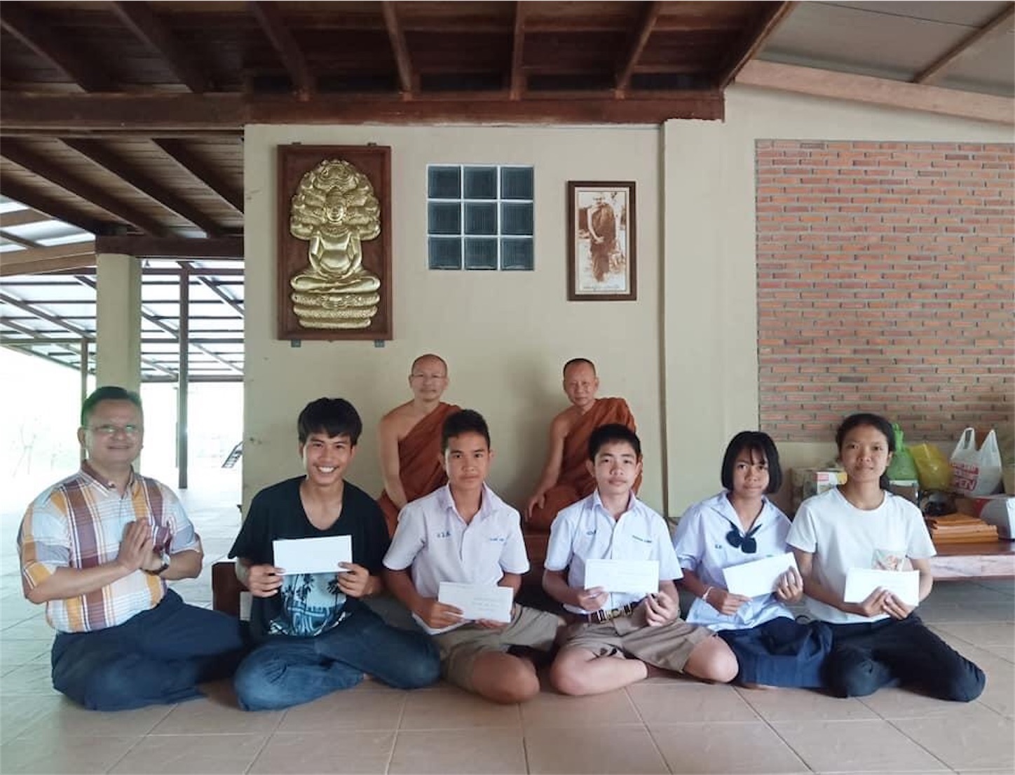 f:id:AkahigeACEC:20200621221548j:image f:id:AkahigeACEC:20200621221548j:image