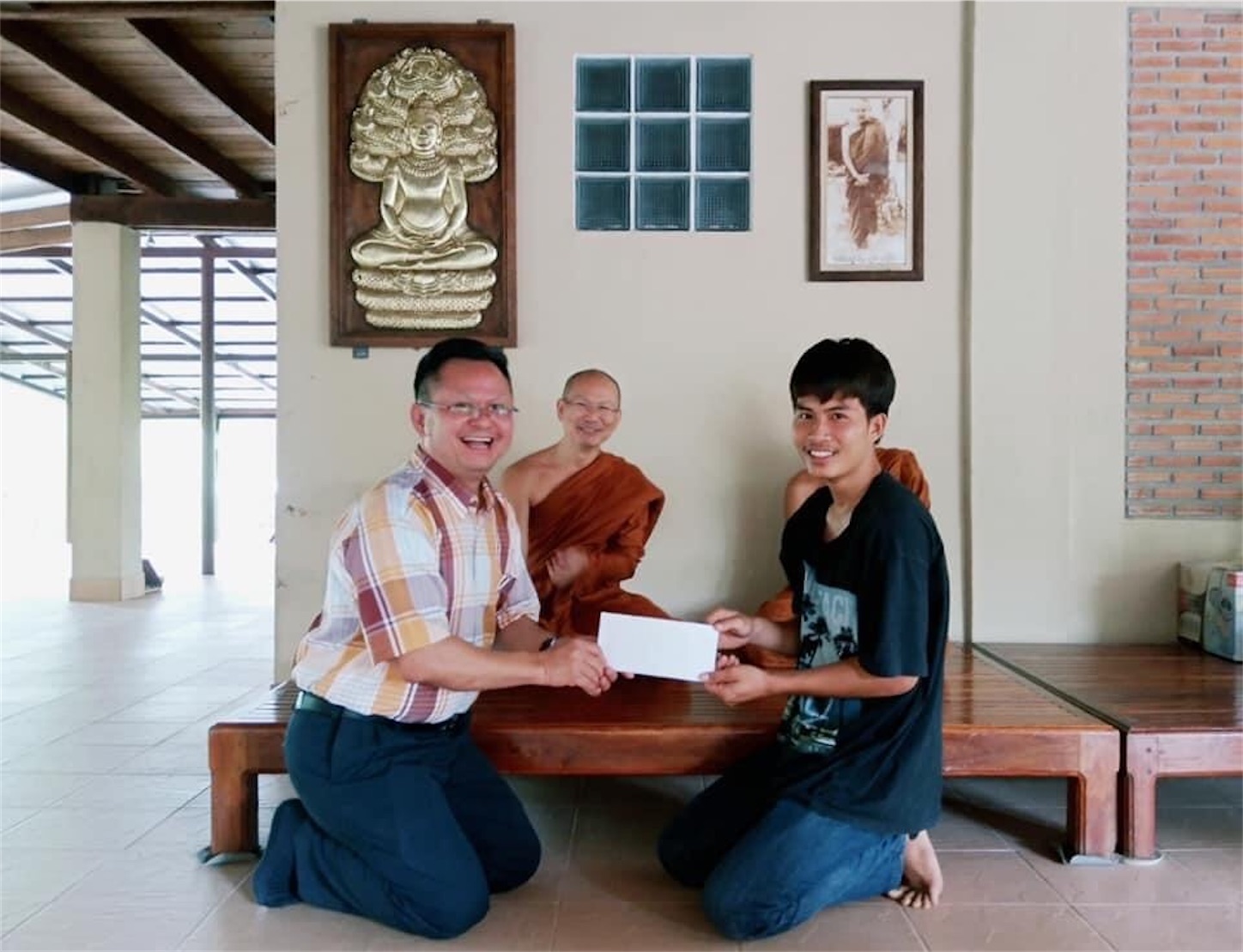 f:id:AkahigeACEC:20200621221553j:image f:id:AkahigeACEC:20200621221553j:image