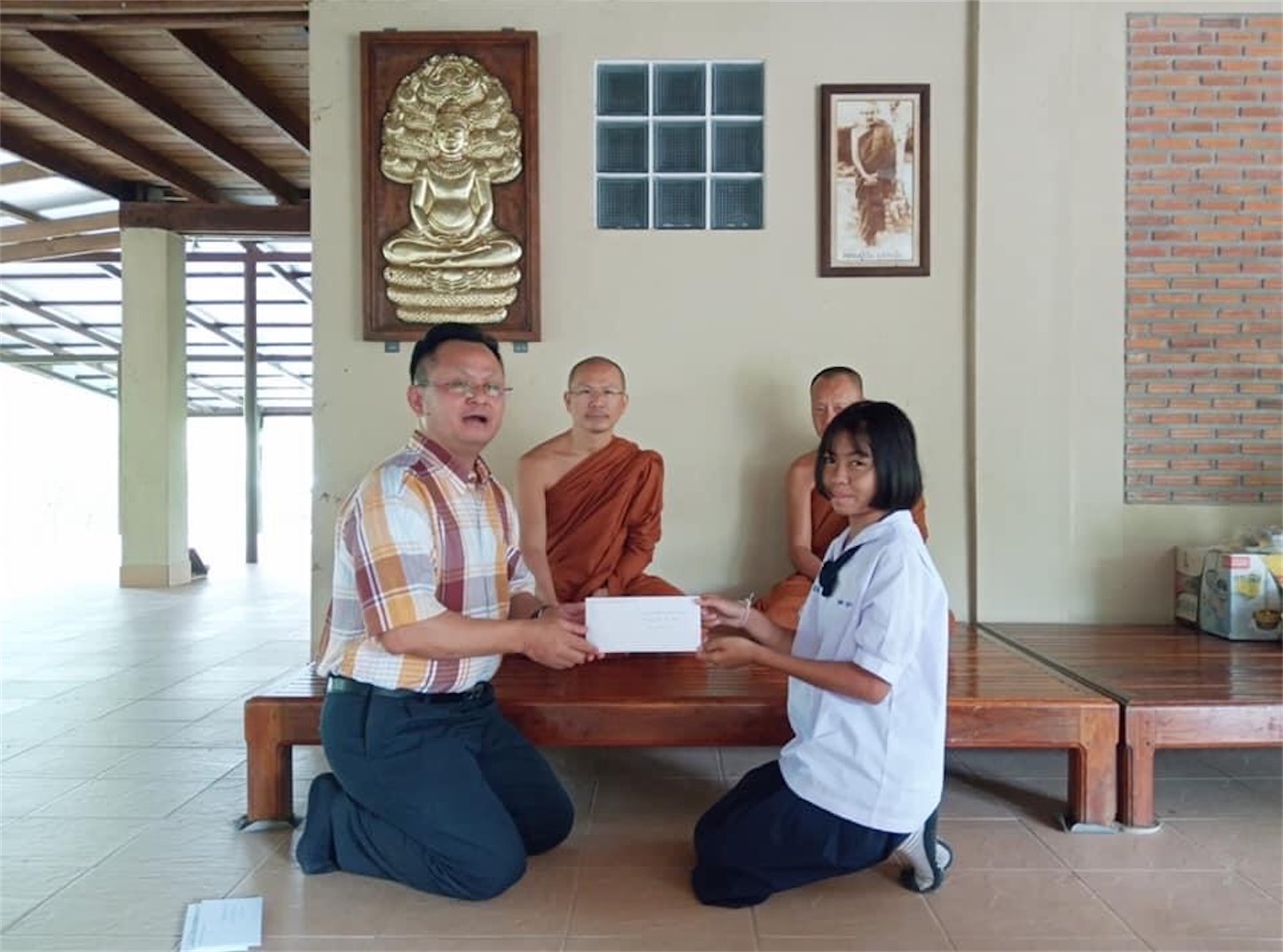 f:id:AkahigeACEC:20200621221558j:image f:id:AkahigeACEC:20200621221558j:image