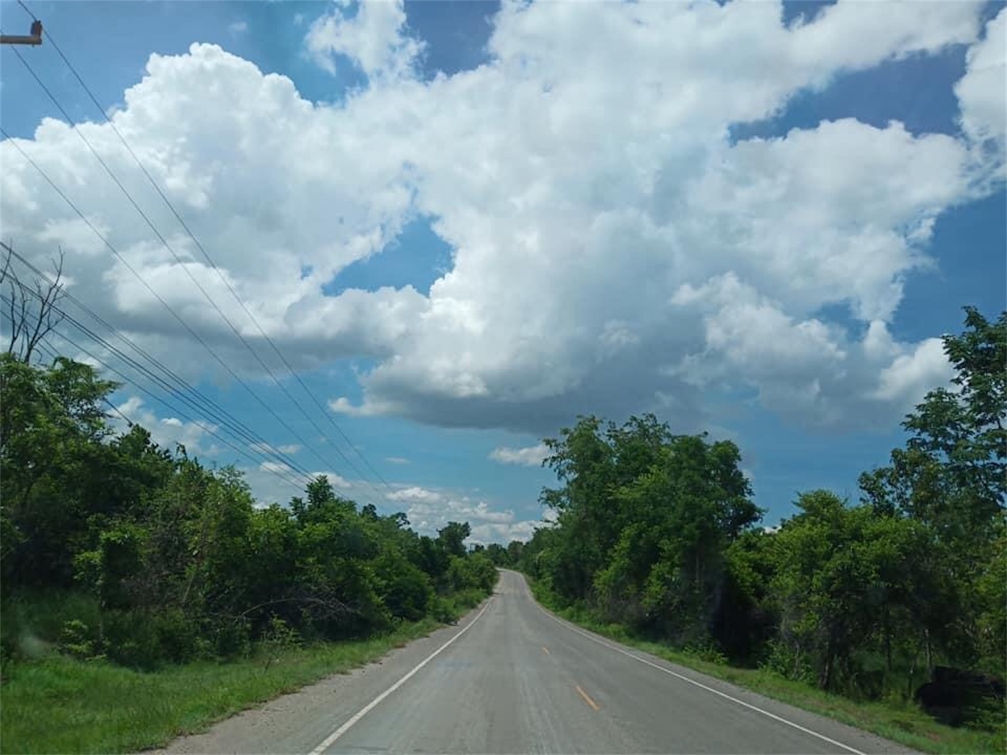 f:id:AkahigeACEC:20200621222022j:image f:id:AkahigeACEC:20200621222022j:image