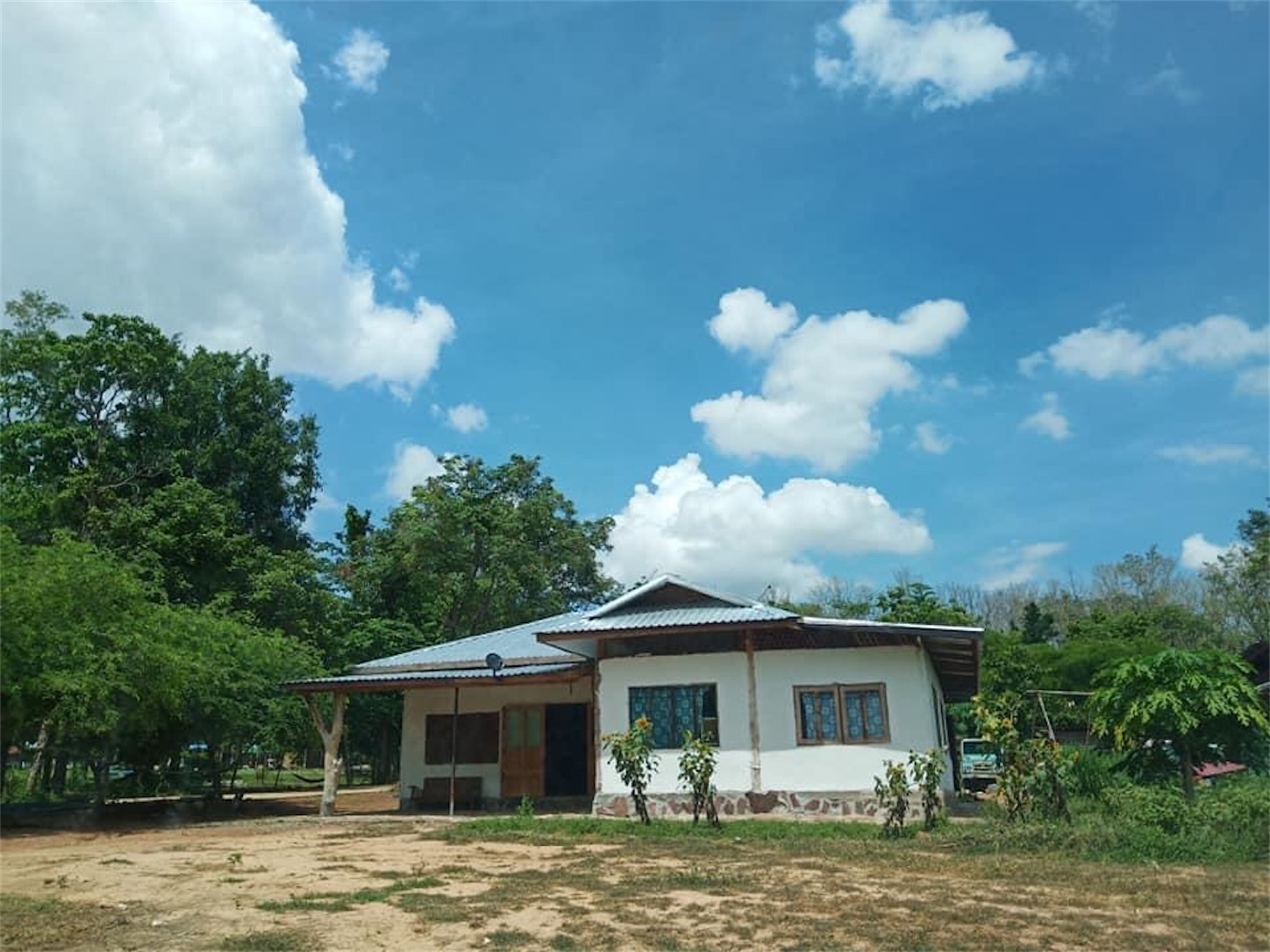 f:id:AkahigeACEC:20200621222027j:image f:id:AkahigeACEC:20200621222027j:image