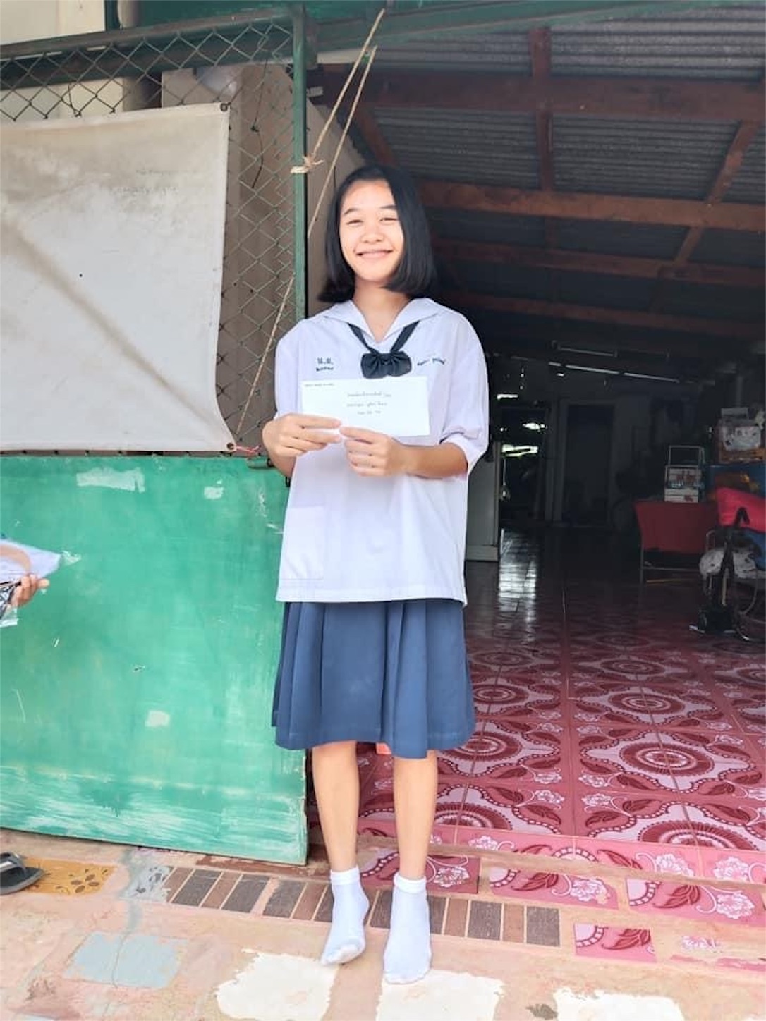 f:id:AkahigeACEC:20200630212835j:image