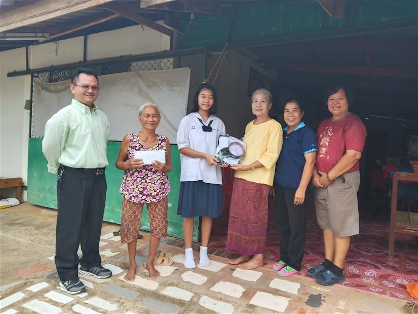 f:id:AkahigeACEC:20200630212841j:image