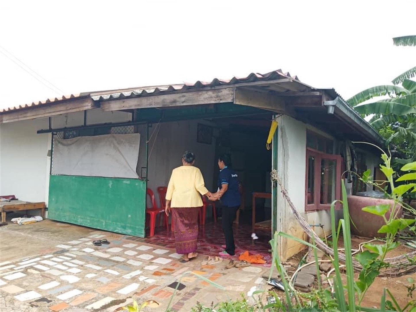 f:id:AkahigeACEC:20200630212846j:image