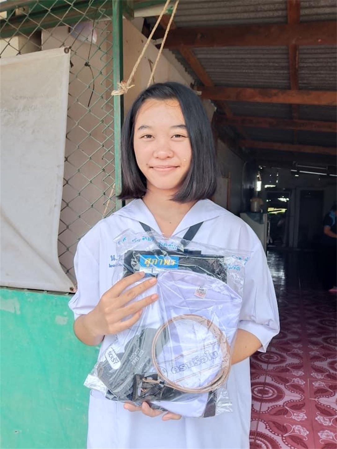 f:id:AkahigeACEC:20200630212851j:image