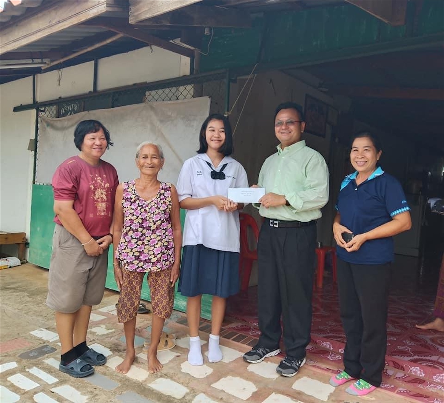 f:id:AkahigeACEC:20200630212901j:image