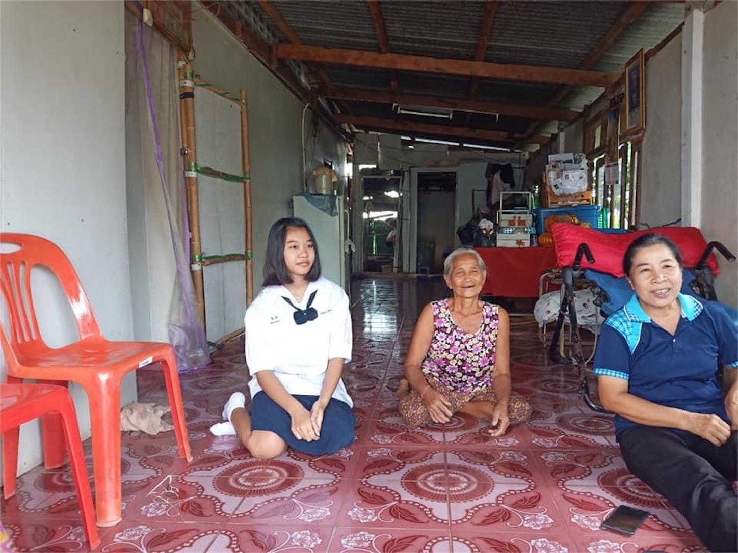 f:id:AkahigeACEC:20200630212910j:image