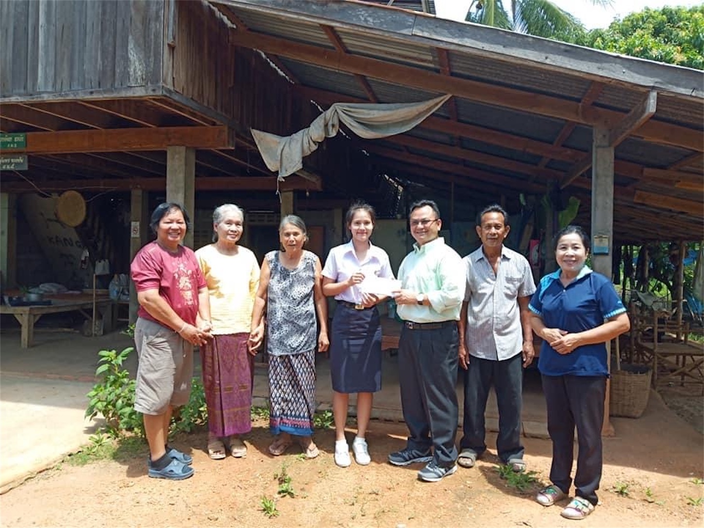 f:id:AkahigeACEC:20200630214214j:image