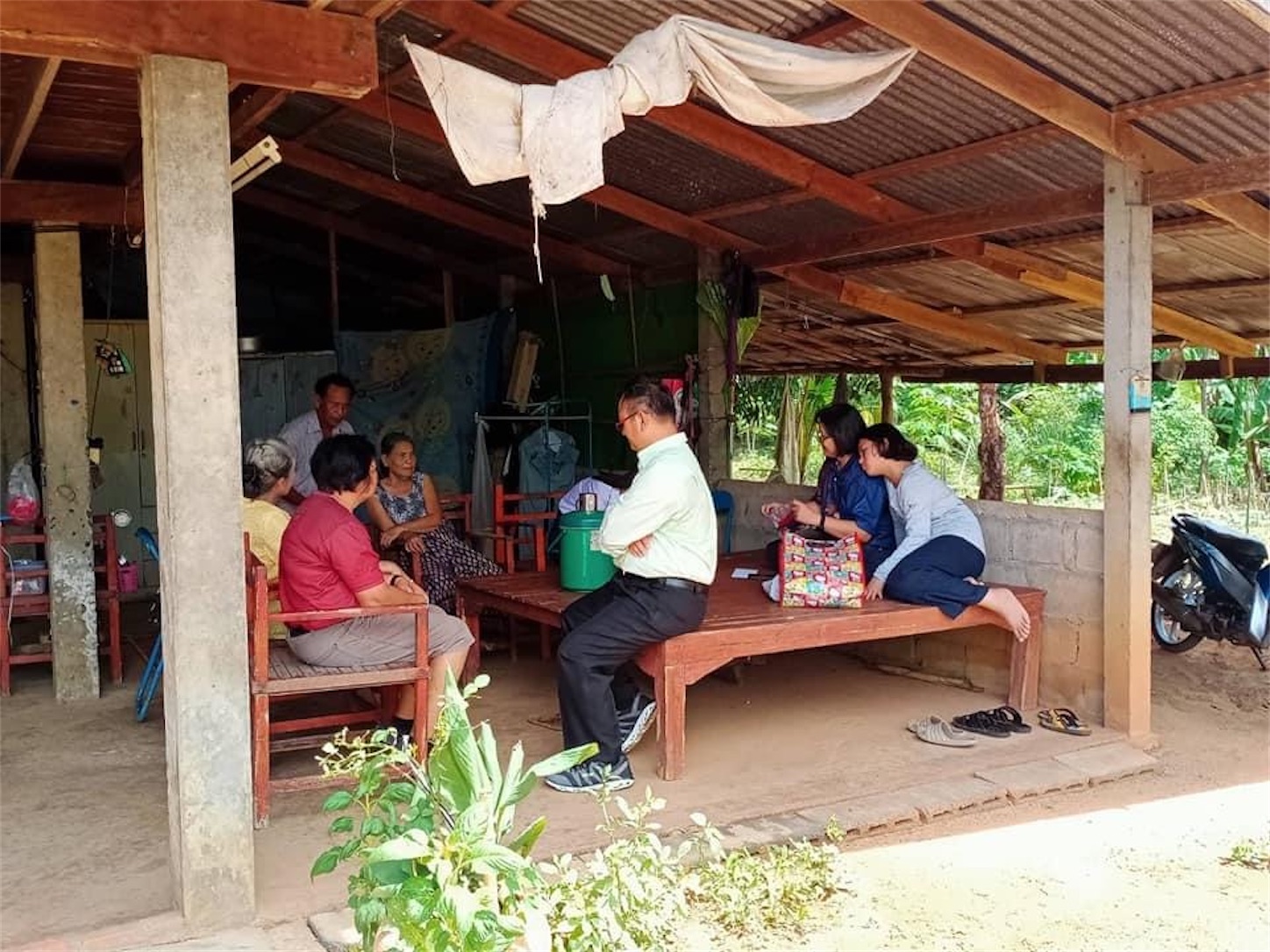 f:id:AkahigeACEC:20200630214219j:image