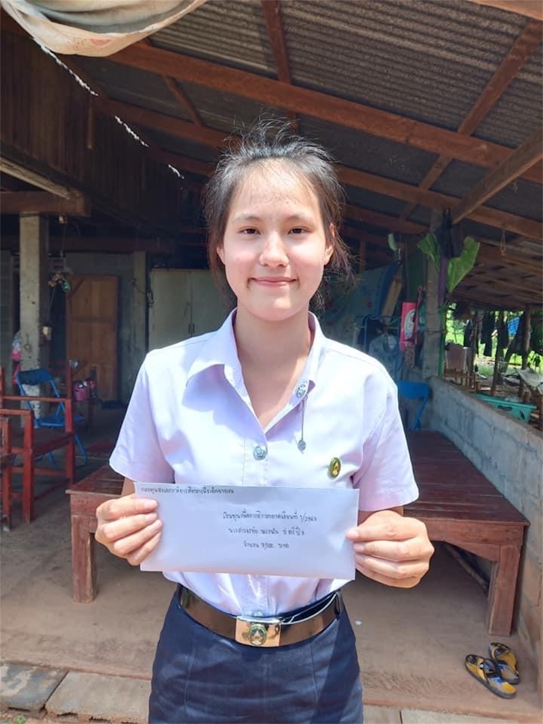 f:id:AkahigeACEC:20200630214224j:image