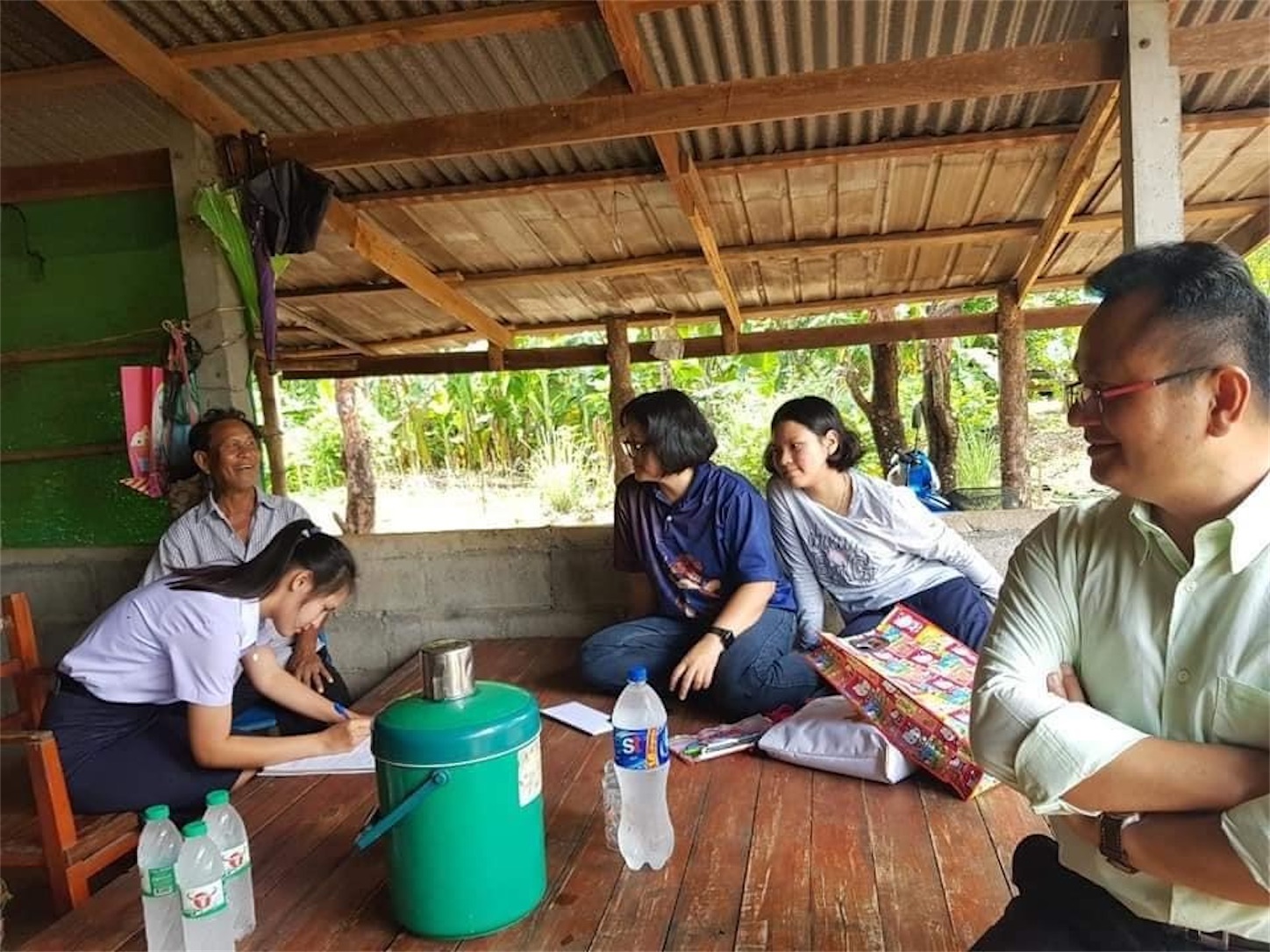 f:id:AkahigeACEC:20200630214227j:image