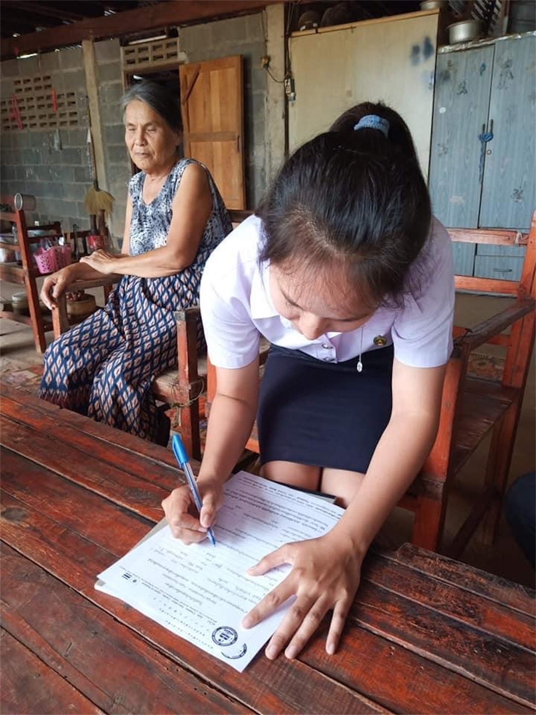 f:id:AkahigeACEC:20200630214232j:image