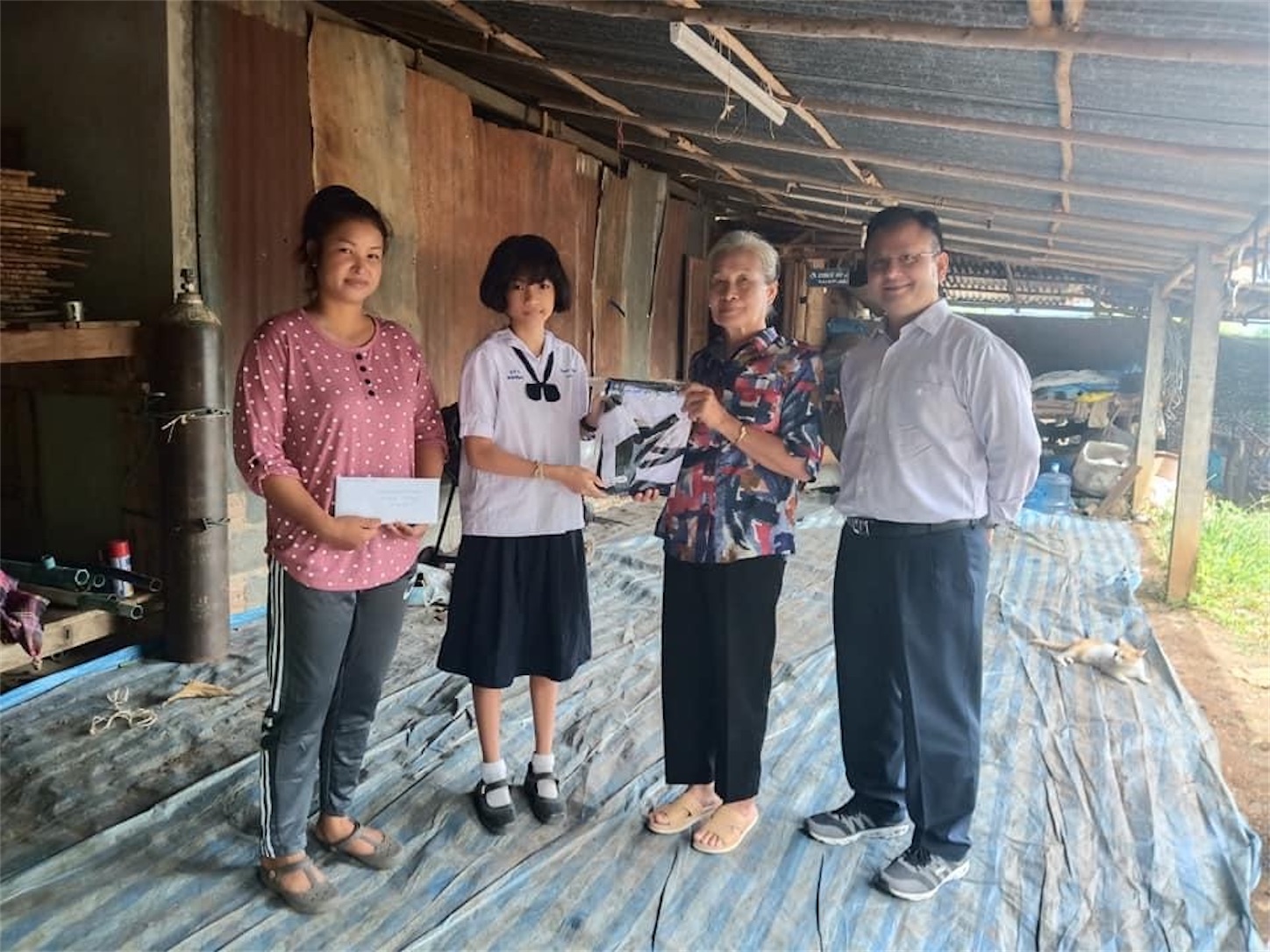 f:id:AkahigeACEC:20200630214840j:image