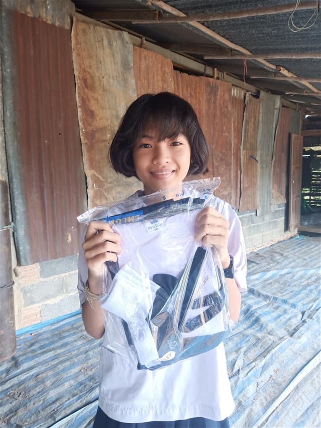 f:id:AkahigeACEC:20200630214845j:image