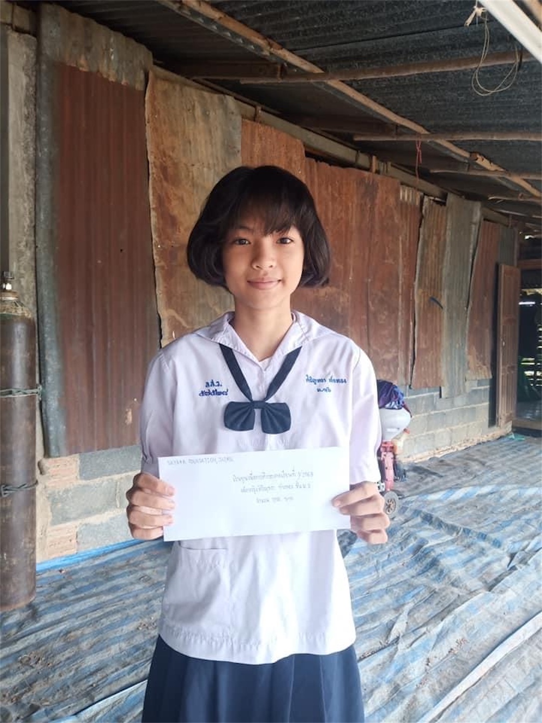 f:id:AkahigeACEC:20200630214851j:image