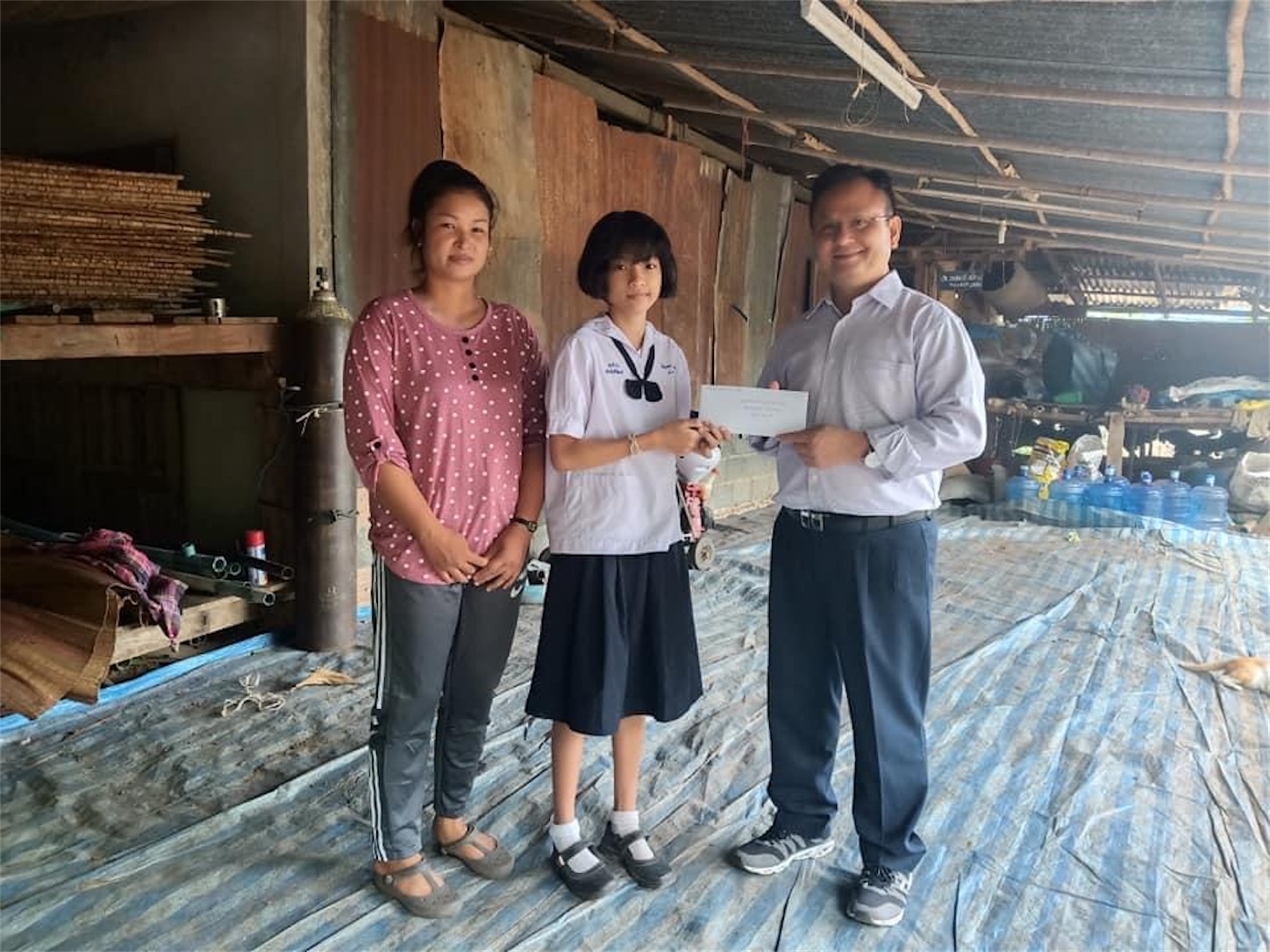 f:id:AkahigeACEC:20200630214858j:image