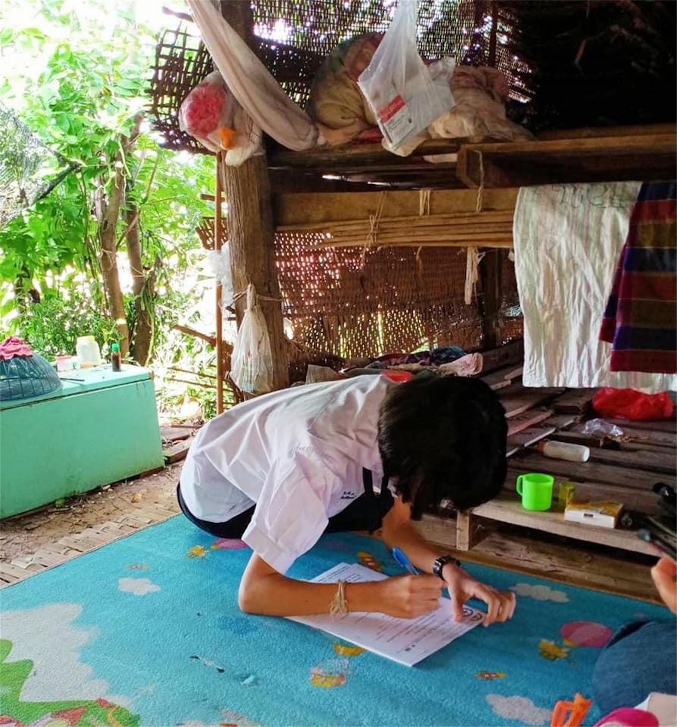 f:id:AkahigeACEC:20200630214923j:image