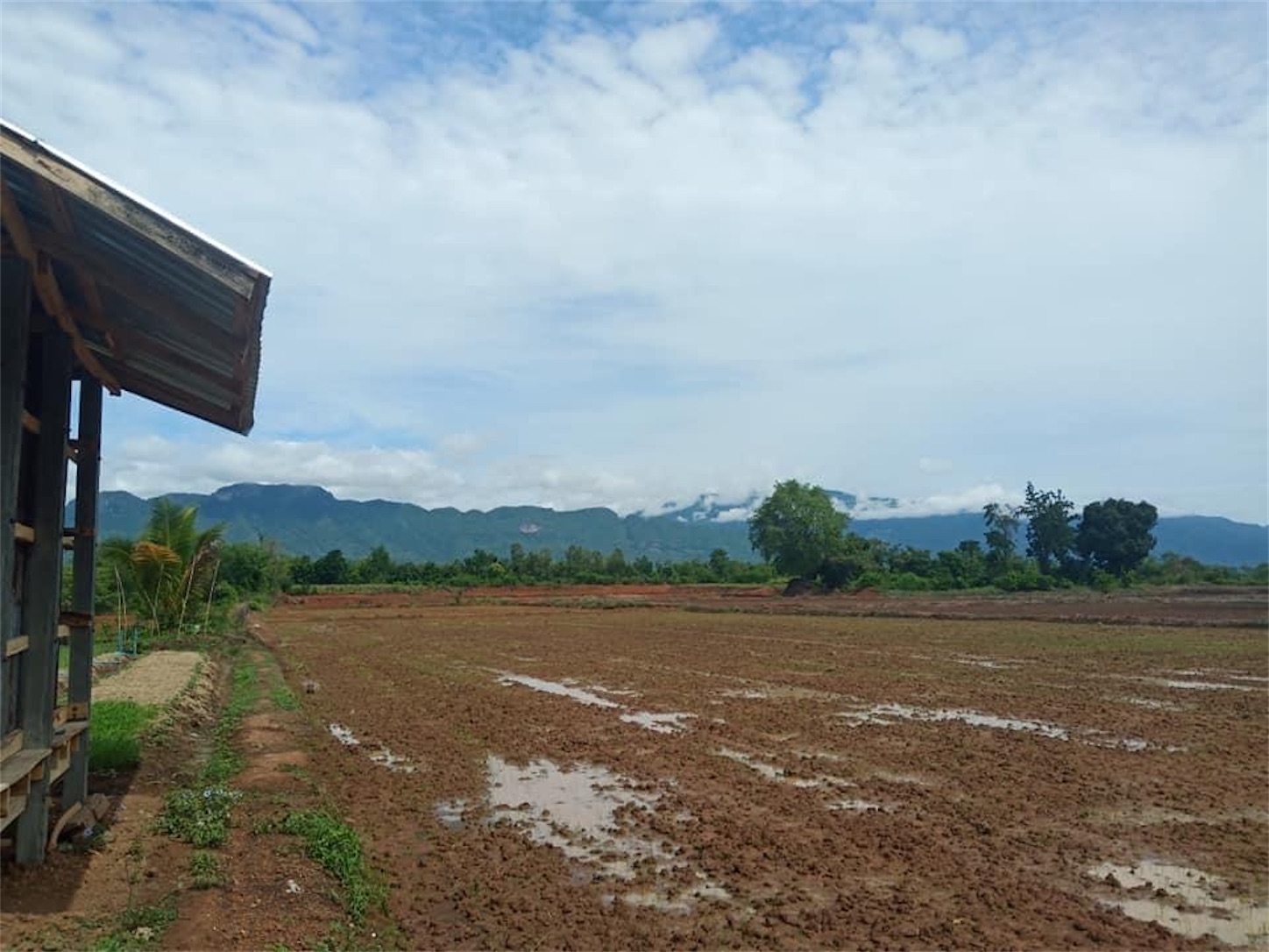 f:id:AkahigeACEC:20200630215634j:image