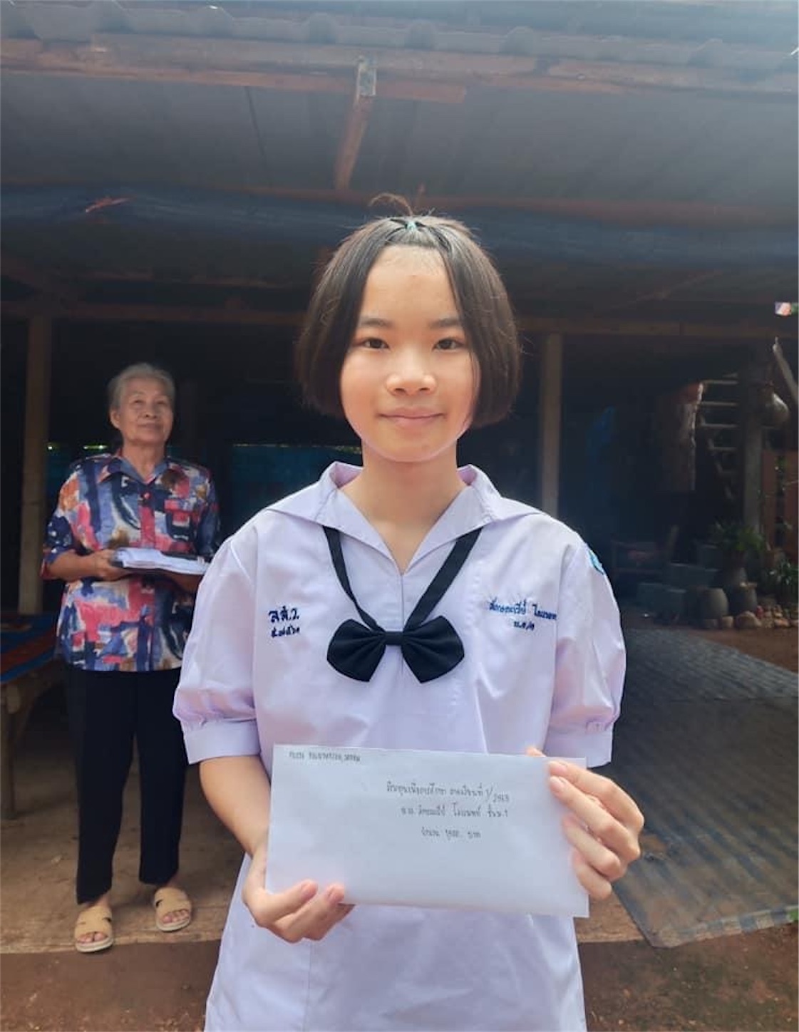 f:id:AkahigeACEC:20200630220008j:image