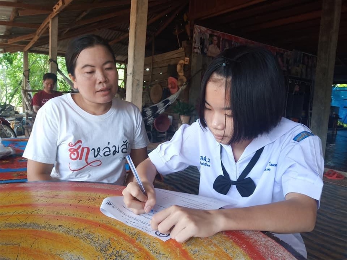 f:id:AkahigeACEC:20200630220015j:image