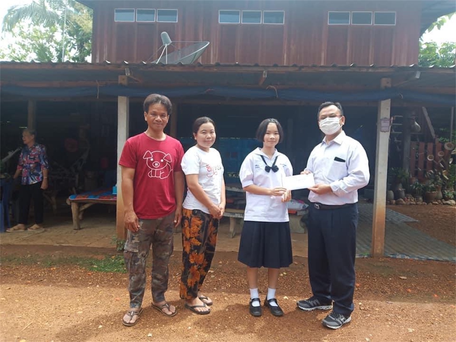 f:id:AkahigeACEC:20200630220022j:image