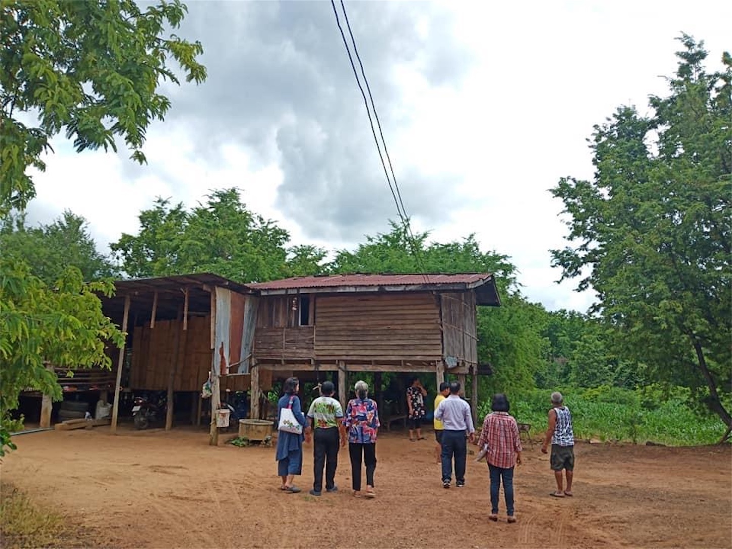 f:id:AkahigeACEC:20200630220421j:image