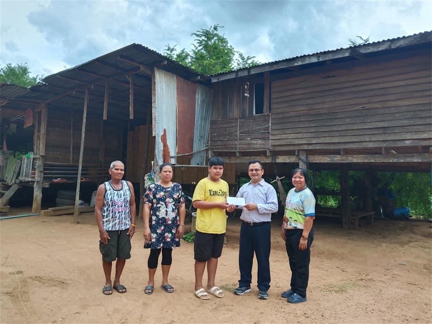 f:id:AkahigeACEC:20200630220430j:image