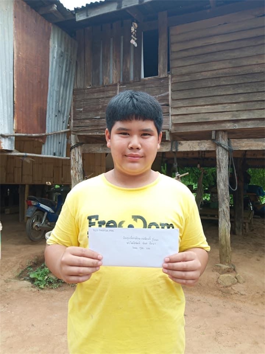 f:id:AkahigeACEC:20200630220434j:image