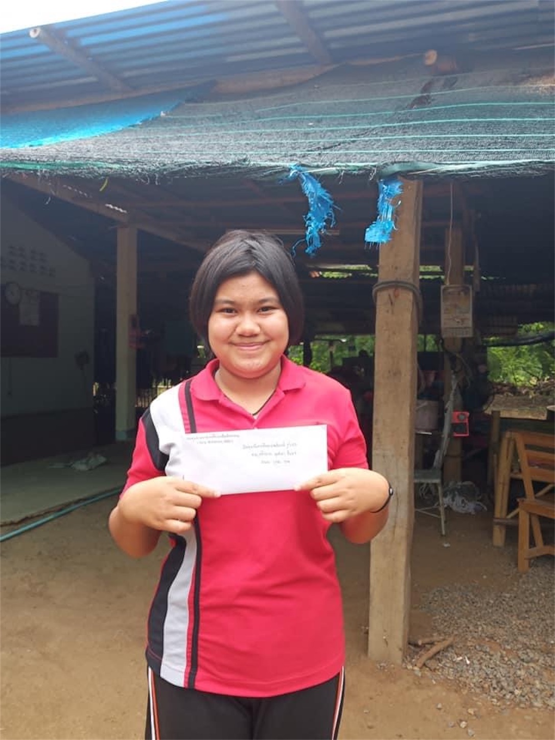 f:id:AkahigeACEC:20200630220633j:image