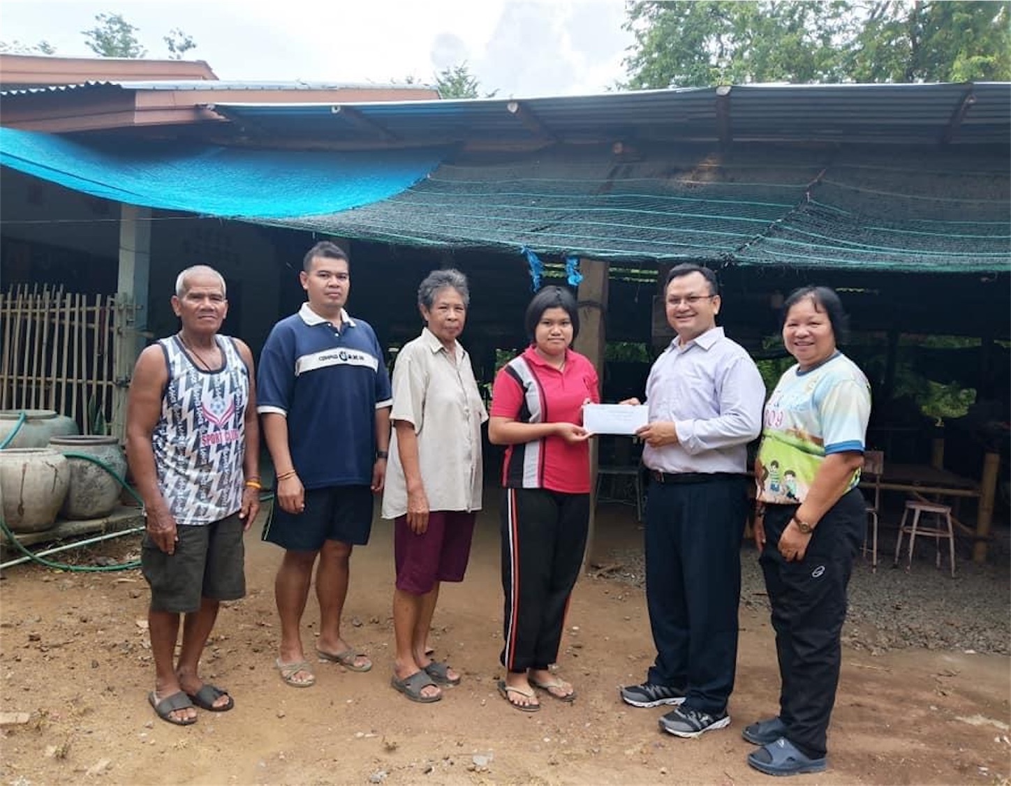 f:id:AkahigeACEC:20200630220639j:image