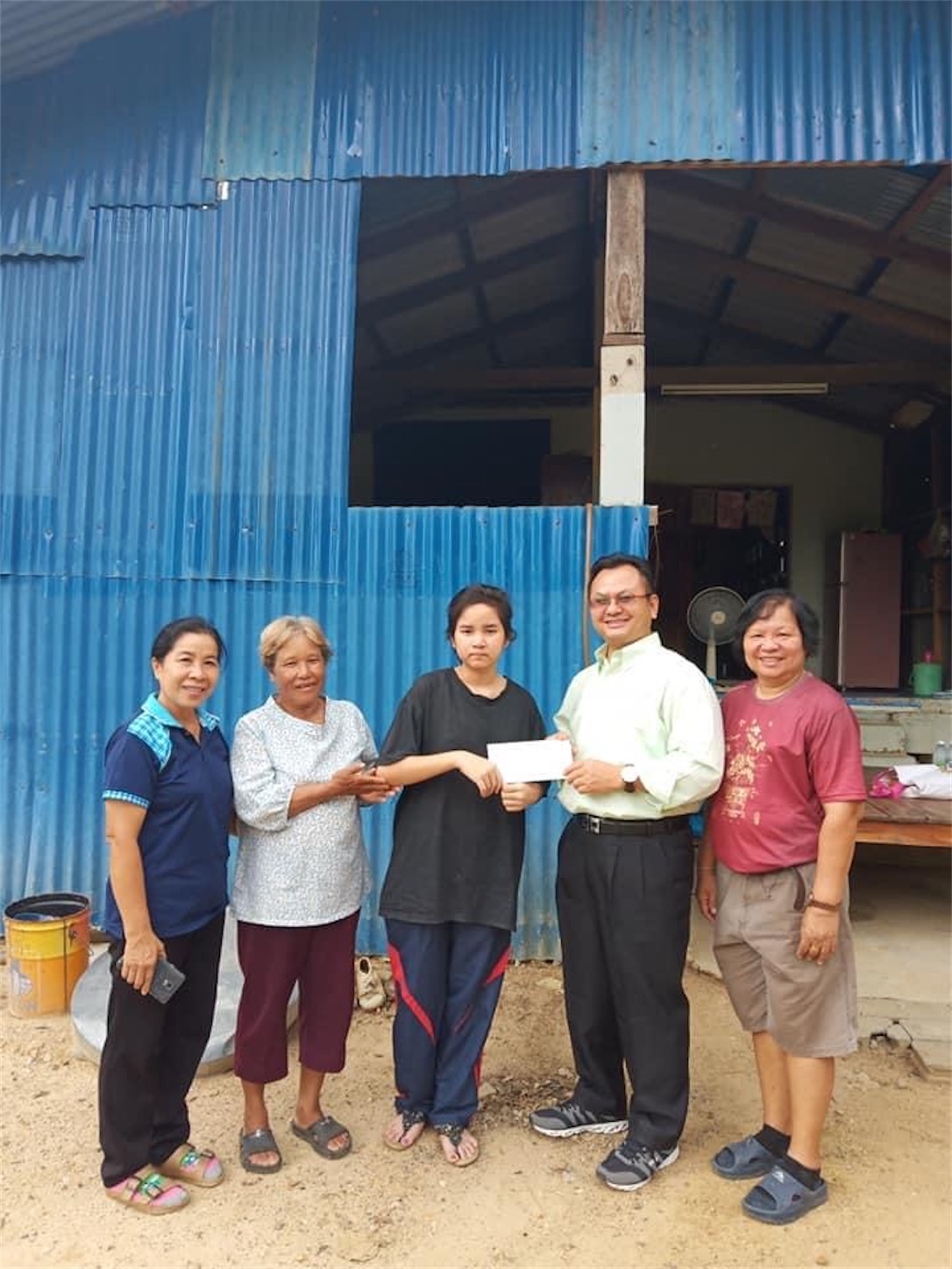 f:id:AkahigeACEC:20200630221004j:image