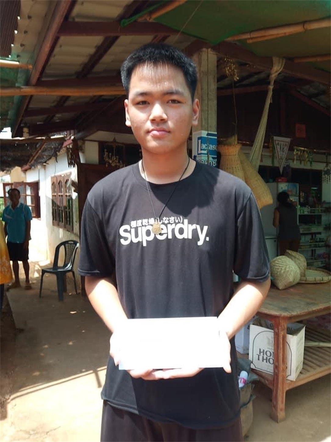 f:id:AkahigeACEC:20200630221303j:image