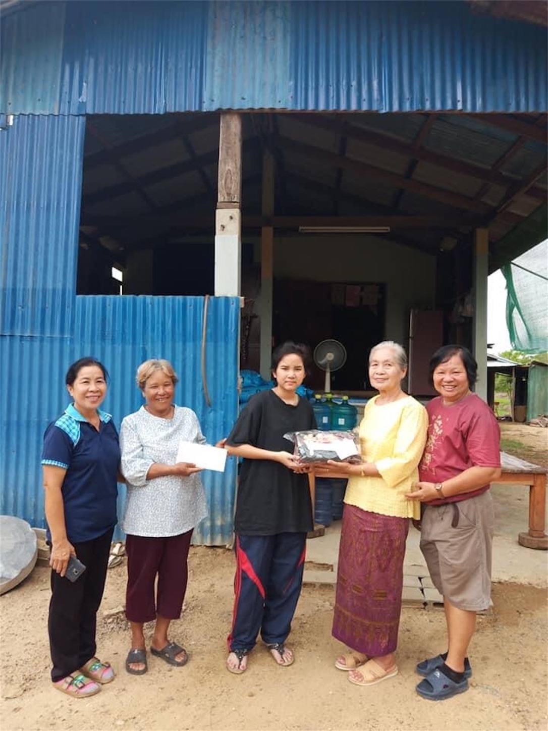 f:id:AkahigeACEC:20200701190005j:image