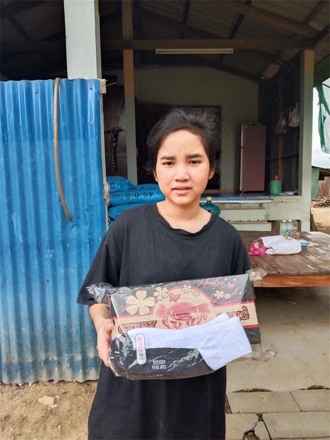 f:id:AkahigeACEC:20200701190010j:image