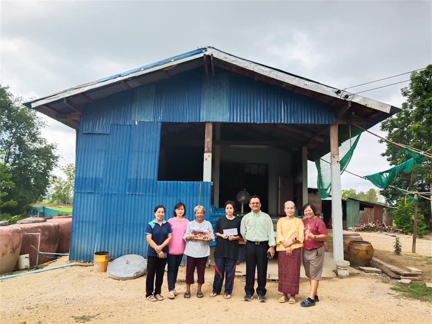 f:id:AkahigeACEC:20200701190021j:image