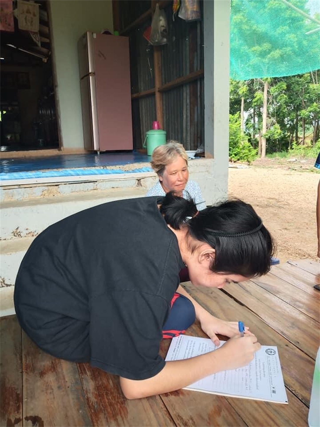 f:id:AkahigeACEC:20200701190027j:image