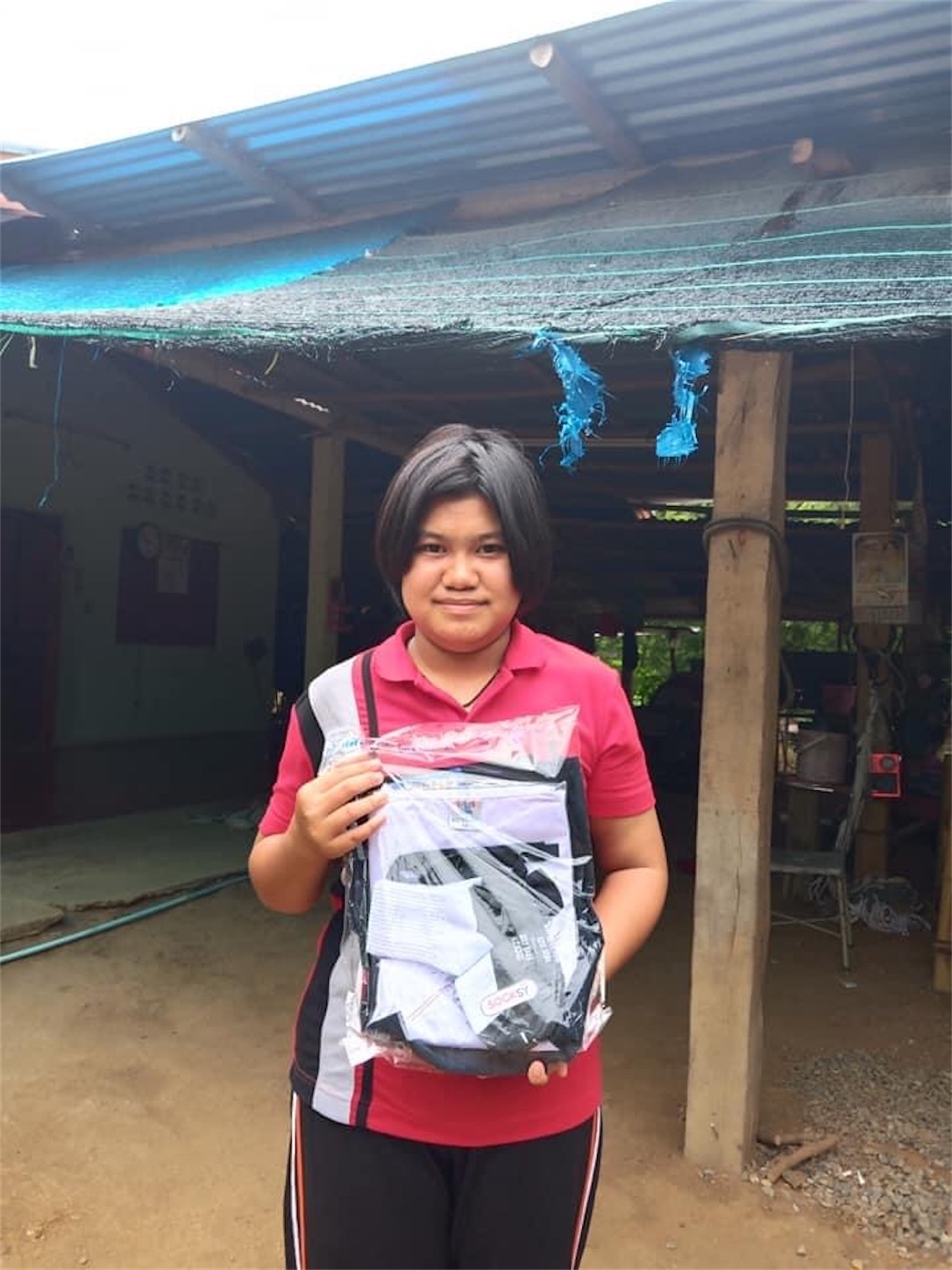 f:id:AkahigeACEC:20200701190338j:image