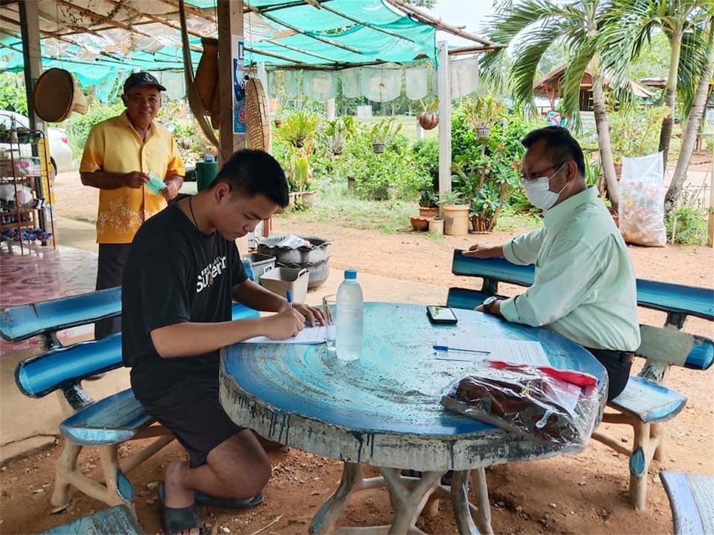 f:id:AkahigeACEC:20200701190754j:image